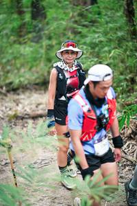 BIB: 
                            <button type="button" onclick="openModal(26880429)" class="btn btn-primary btn-sm float-right btn-popup" data-toggle="modal" data-target=".modal-high-quality">
                        <i class="fas fa-shopping-cart"></i> Add to Cart
                    </button>
                                            <button type="button" onclick="isThisMe(26880429, true)" class="btn btn-success btn-sm float-right btn-popup btn-isme hidden" data-toggle="tooltip" data-placement="bottom" title="นี่คือรูปของคุณใช่ไหม คลิกที่นี่เพื่อเอาเข้าอัลบั้ม">
                        <i class="fas fa-plus"></i> Add to album
                    </button>
                    <button type="button" onclick="isThisMe(26880429, false)" class="btn btn-warning btn-sm float-right btn-popup btn-isnotme hidden">
                        <i class="fas fa-ban"></i> Remove from album
                    </button>